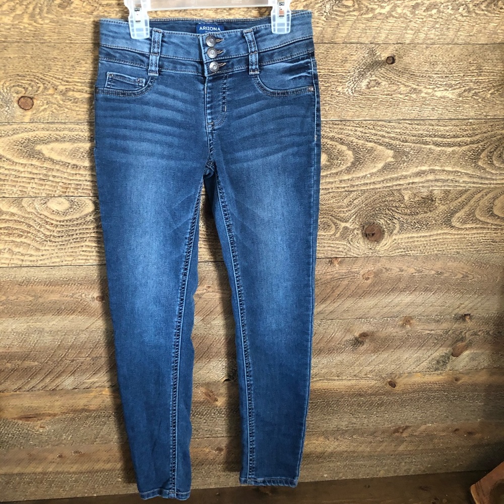 Arizona jeans